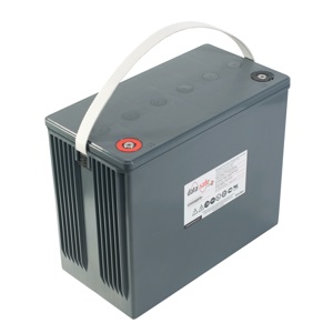 EnerSys DataSafe 12HX560+ 12V 560Wpc